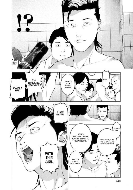 REALLY - Story 12 page 2