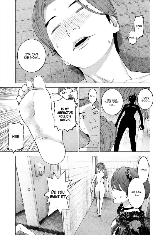 NO. - Story 6 page 10