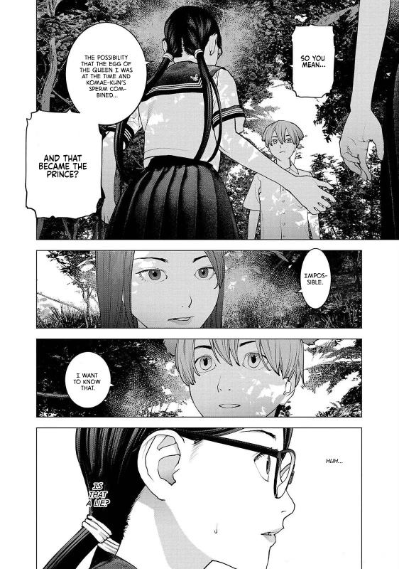 NOGAWA ( - Story 15 page 7