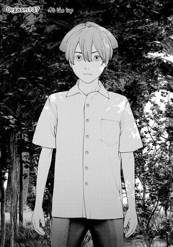 NOGAWA ( - Story 15 page 2