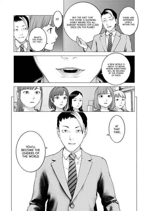 I'LL - Story 14 page 14