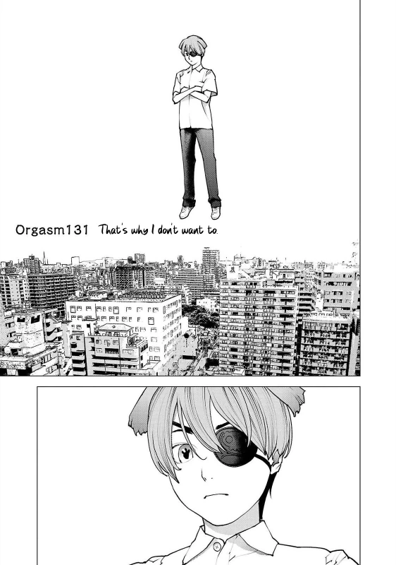 THAT... - Story 4 page 10