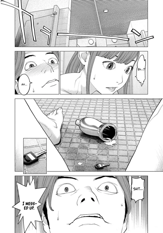 NO. - Story 6 page 2