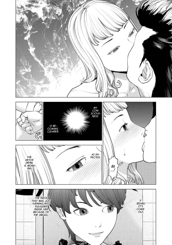 REALLY - Story 12 page 9