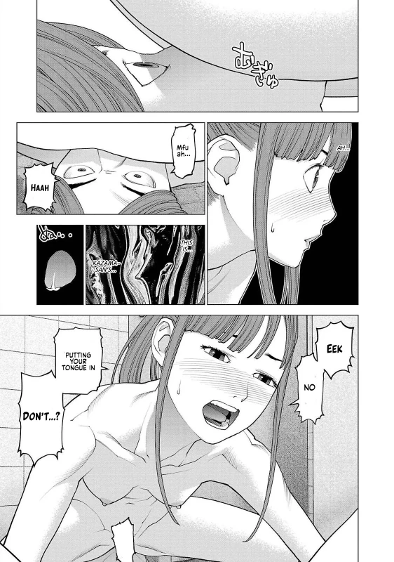 NO. - Story 6 page 5
