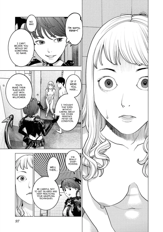 What's - Story 8 page 4