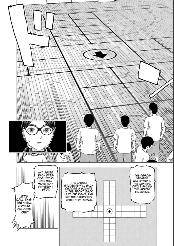 OH... - Story 8 page 2
