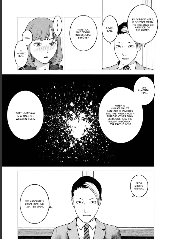 THAT'S - Story 4 page 22