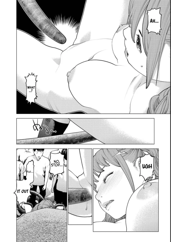 STO.... - Story 3 page 7