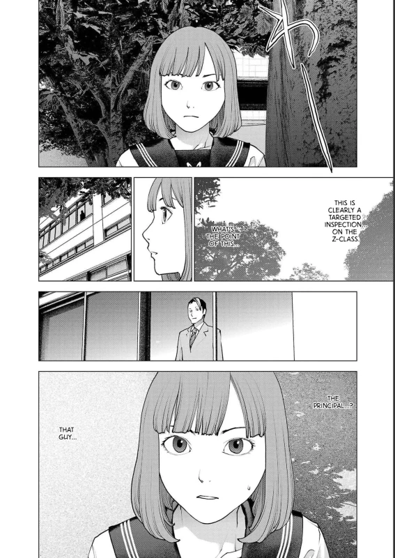 STO.... - Story 3 page 10