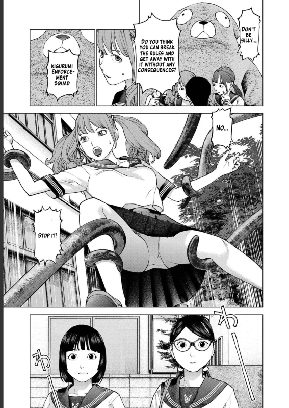 STO.... - Story 3 page 2