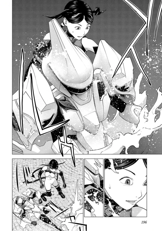 TH- - Story 10 page 18