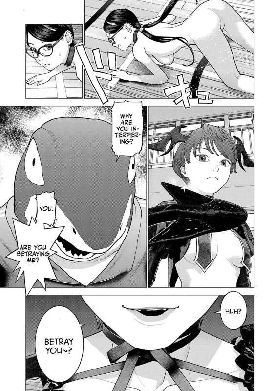 .IF IT - Story 3 page 2