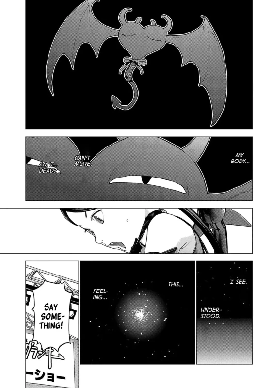 TH- - Story 10