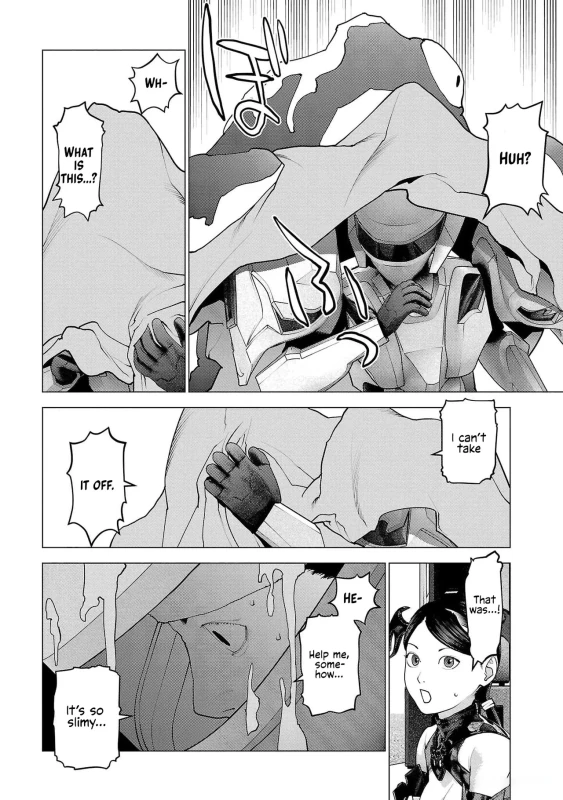 TH- - Story 10 page 6