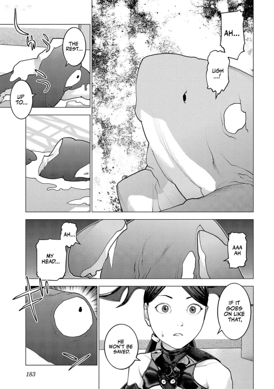 TH- - Story 10 page 7