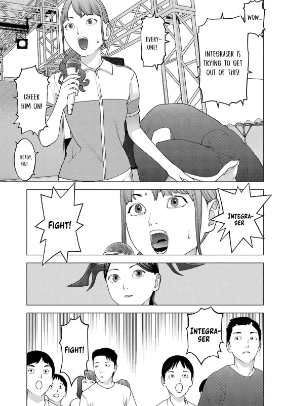 TH- - Story 10 page 16