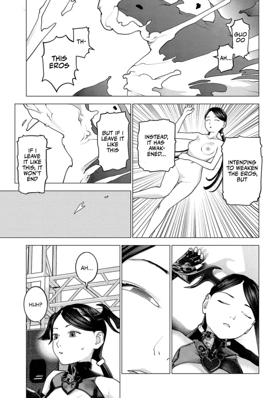 TH- - Story 10 page 1