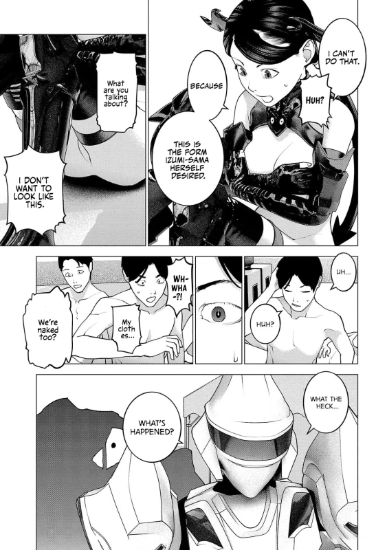 TH- - Story 10 page 5