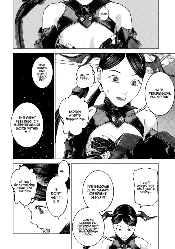 TH- - Story 10 page 4