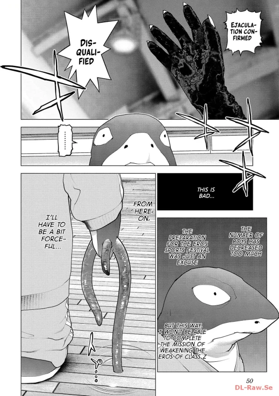 (CLOSER - Story 2 page 15
