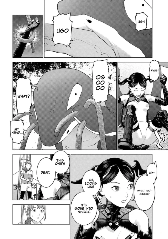 TH- - Story 10 page 15