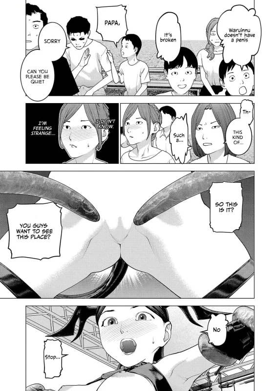 TH- - Story 10 page 13