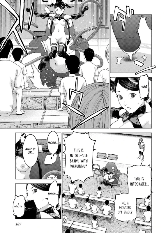 TH- - Story 10 page 11