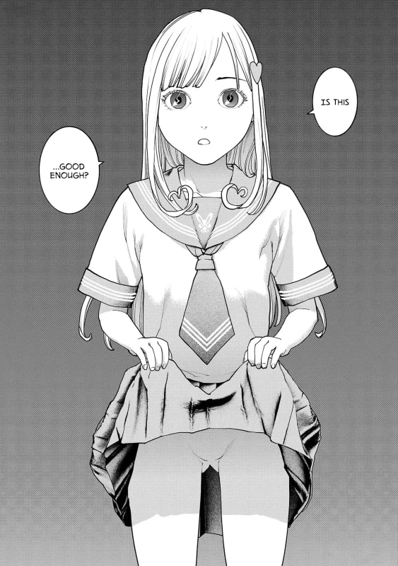Seishokuki Volume 19 page 12