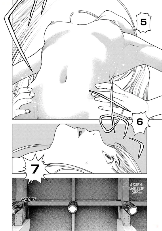 (CLOSER - Story 2 page 6