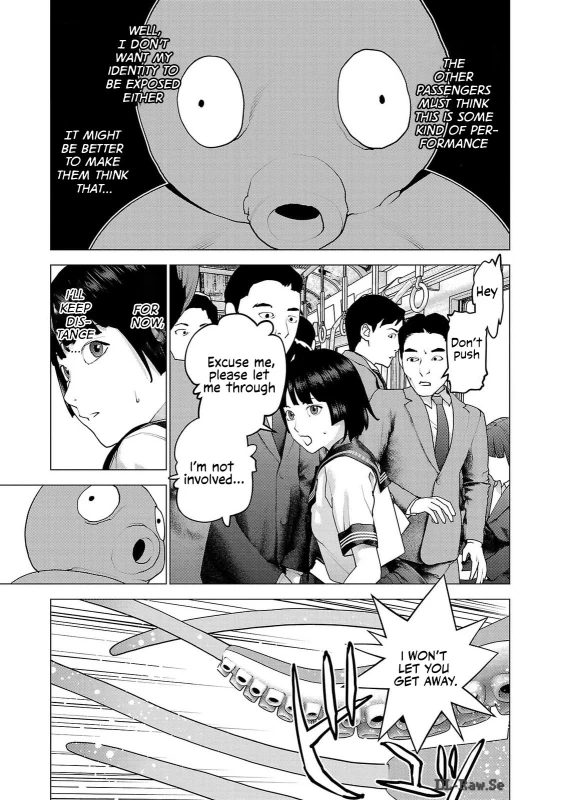 RawLazy.Com - Story 10 page 10