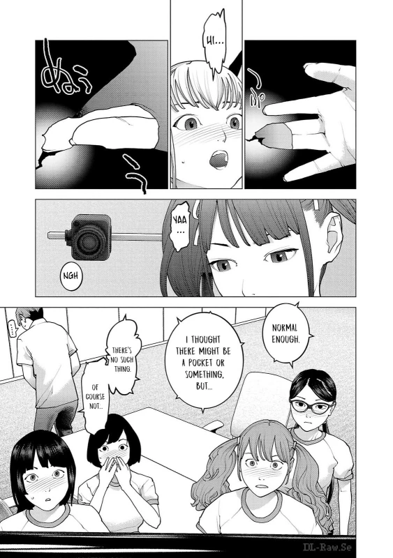 I'M TELL- - Story 4 page 2