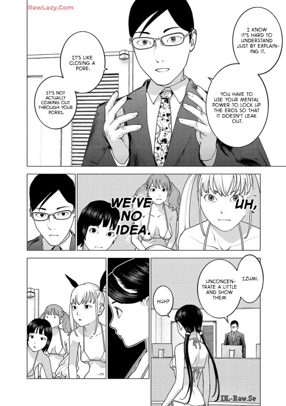 Lazy.Com - Story 8 page 2