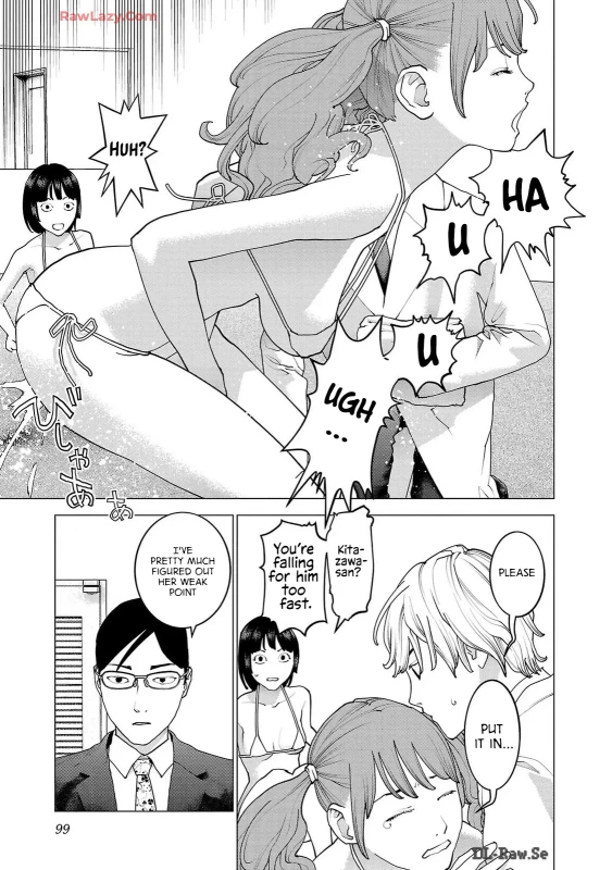 RawLazy.Com - Story 9 page 2