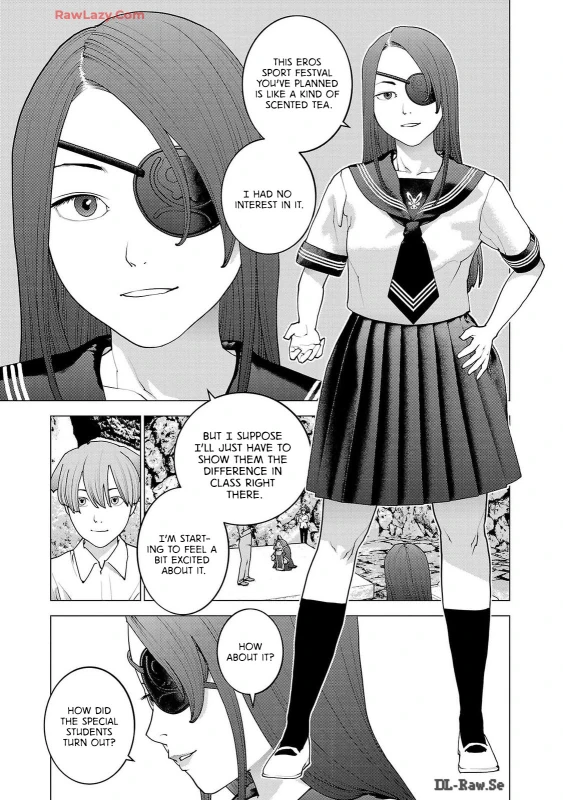 RawLazy.Com - Story 6 page 2
