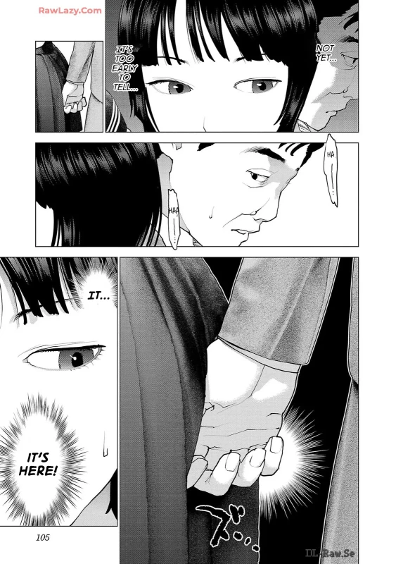 RawLazy.Com - Story 9 page 6