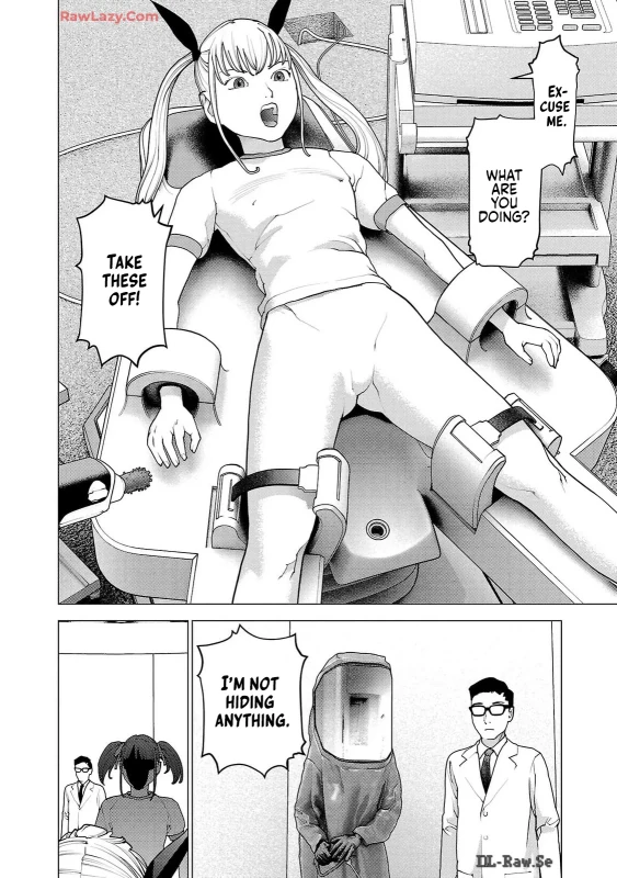 RawLazy.Com - Story 3 page 12
