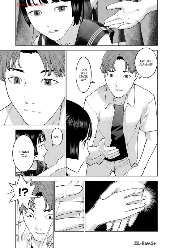 RawLazy.Com - Story 10 page 4