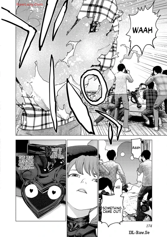 awLazy.Com - Story 13 page 13