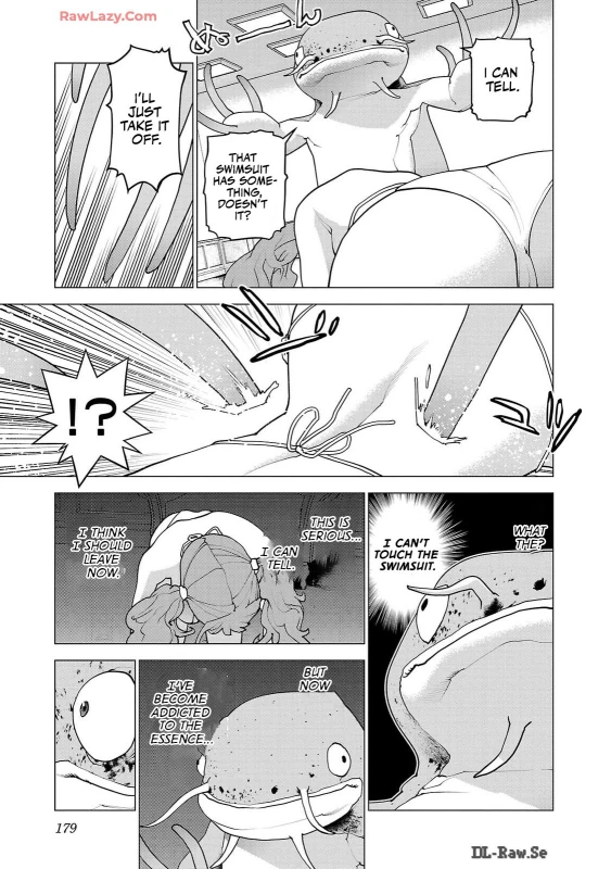 awLazy.Com - Story 13 page 18