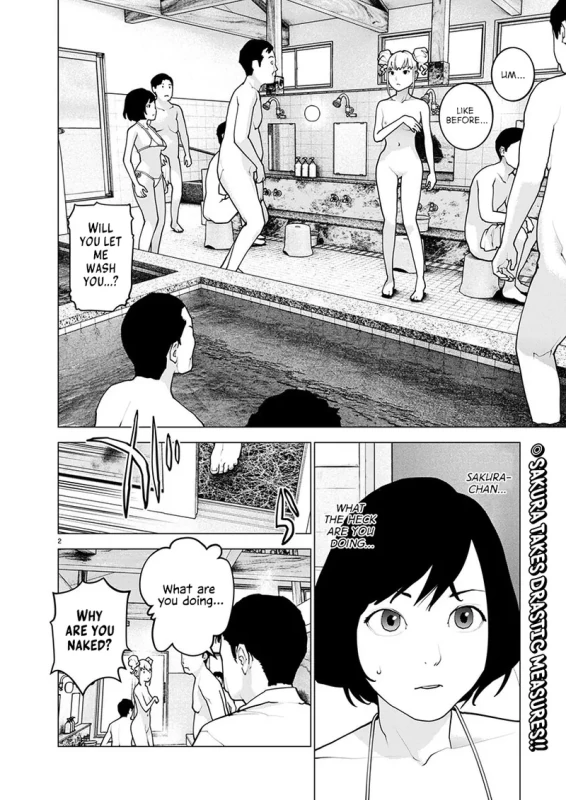 NEXT - Story 2 page 6