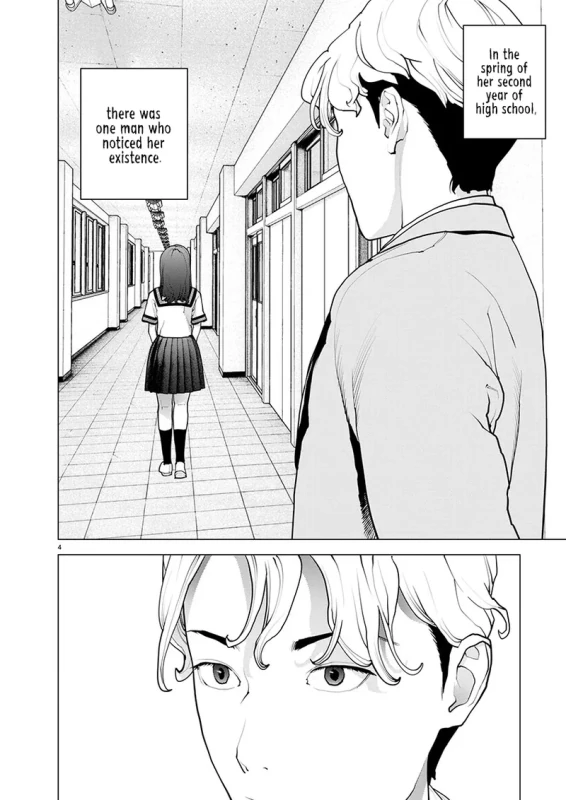 Please - Story 10 page 8