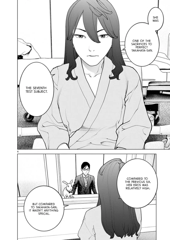 Please - Story 10 page 10