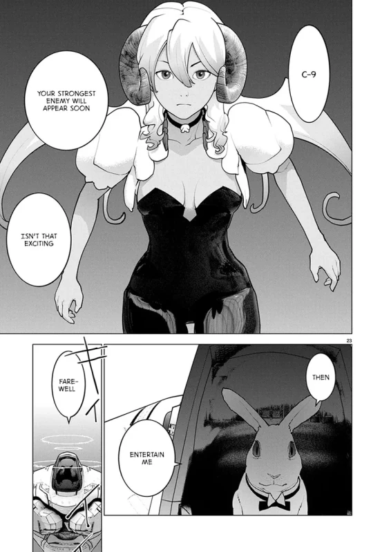 THEN - Story 5 page 5