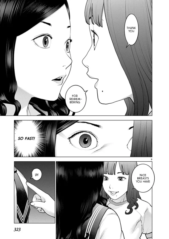 THEN - Story 5 page 15