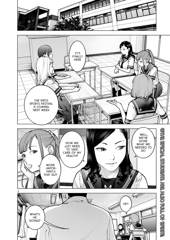 THEN - Story 5 page 8