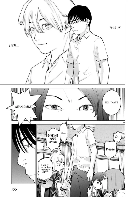 EVERY - Story 7 page 4