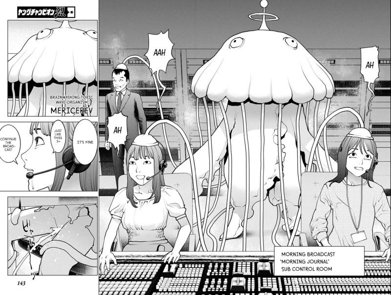 WE - Story 10 page 6