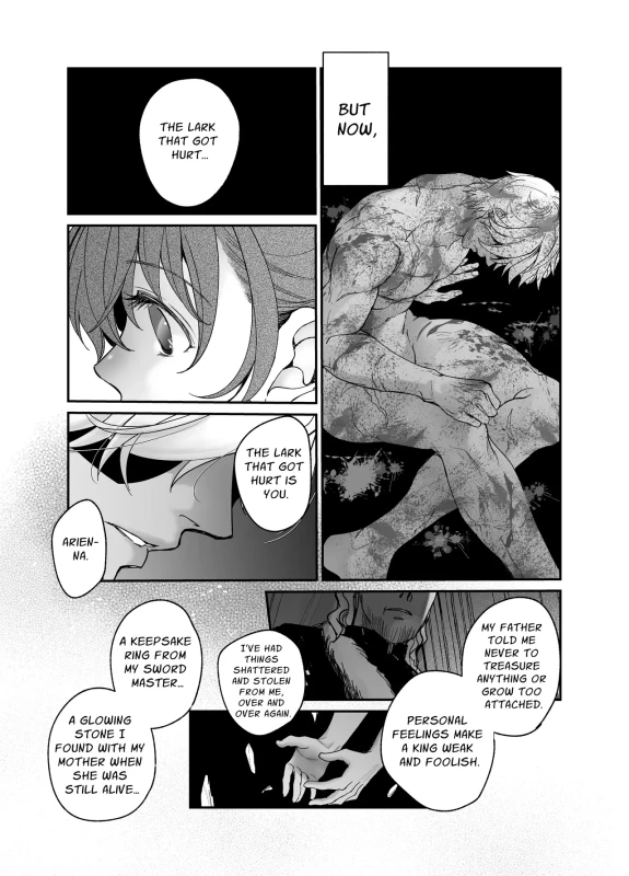 _REALLY_? - Story 3 page 21