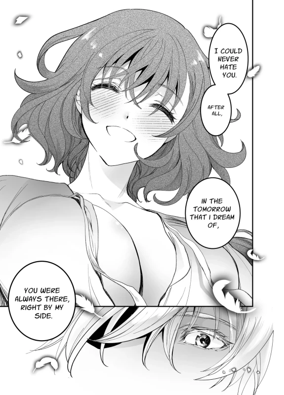 _REALLY_? - Story 3 page 25